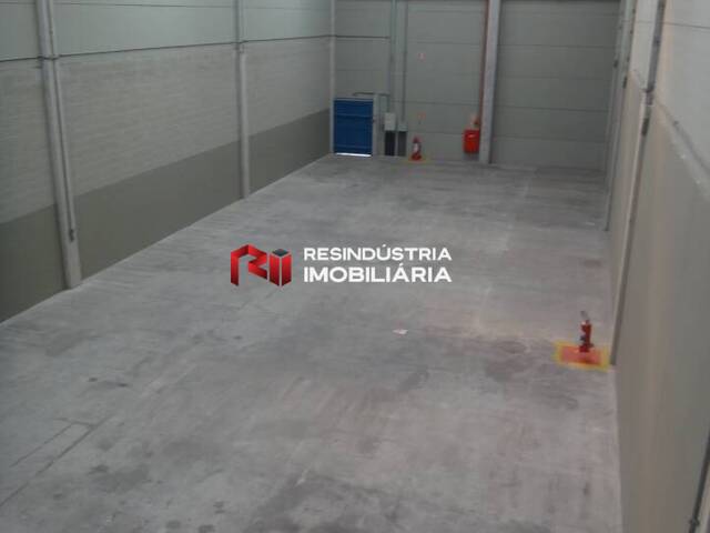 Galpão para Locação em Santana de Parnaíba - 3