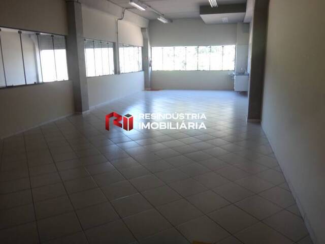 Galpão para Locação em Santana de Parnaíba - 3