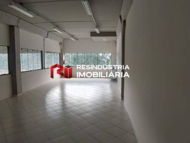 Galpão para Locação em Santana de Parnaíba - 5