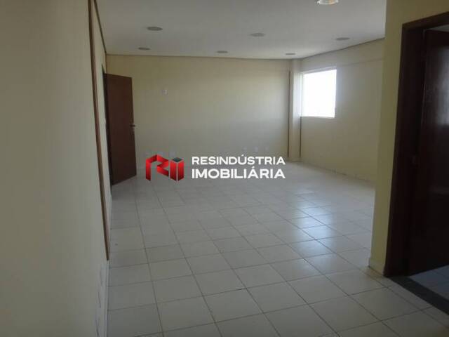 Galpão para Locação em Santana de Parnaíba - 3