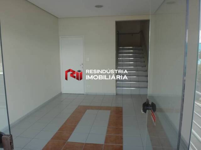 Galpão para Locação em Santana de Parnaíba - 3