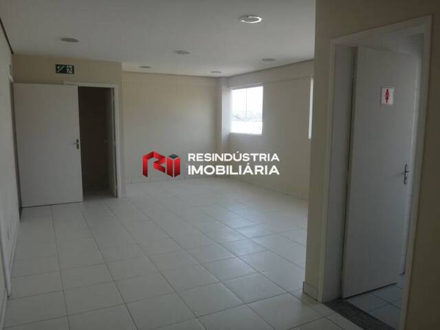 Galpão para Locação em Santana de Parnaíba - 5