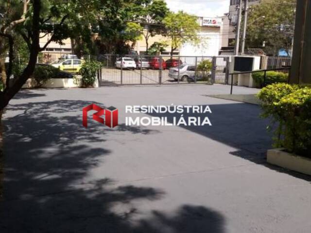 Galpão para Locação em Barueri - 3