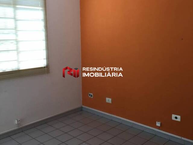 Casa para Locação em Barueri - 5