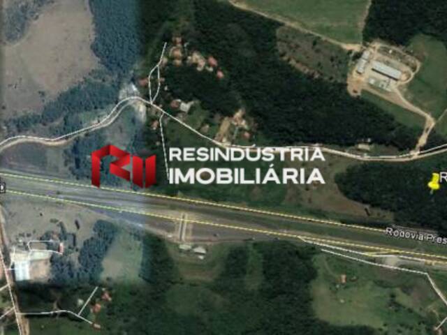 Área para Venda em Itu - 5