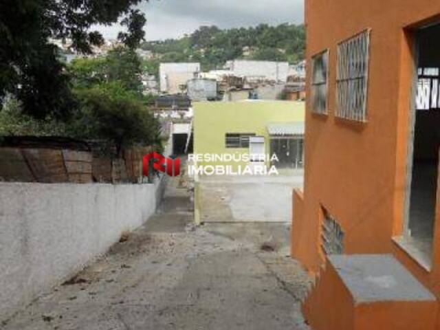 Galpão para Venda em Barueri - 3