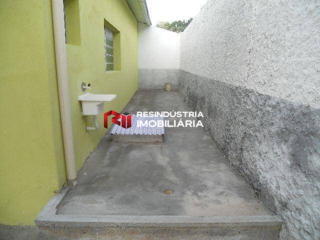 Galpão para Venda em Barueri - 4