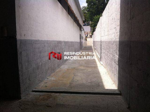 Galpão para Venda em Barueri - 5