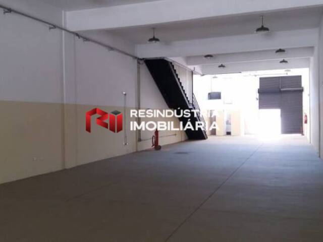 Galpão para Locação em Barueri - 4