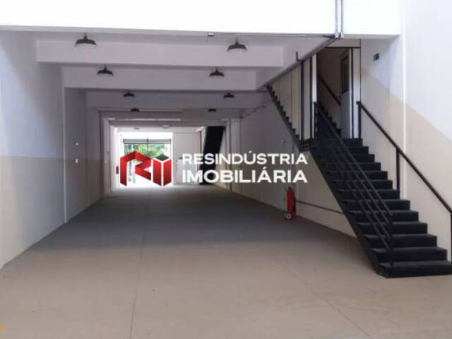 Galpão para Locação em Barueri - 5