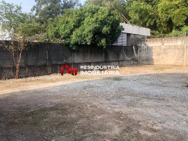 Galpão para Locação em Barueri - 5