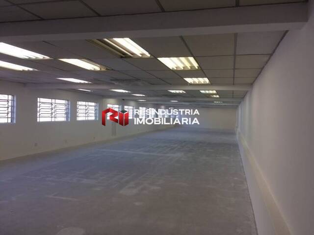 Galpão para Locação em São Paulo - 5