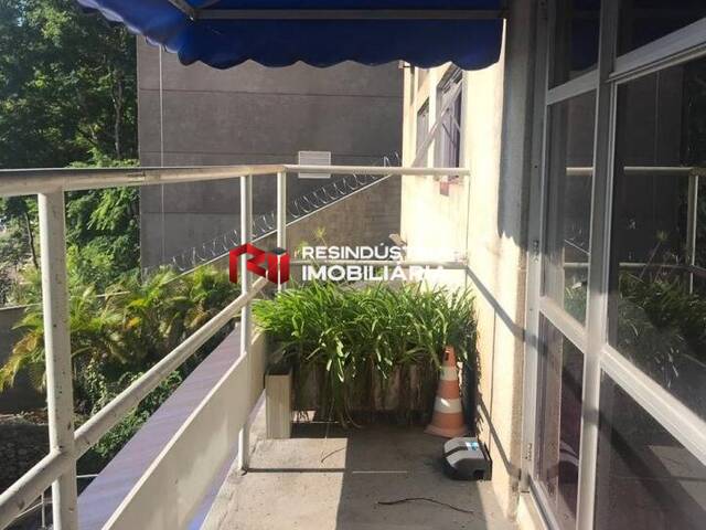 Galpão para Venda em São Paulo - 5