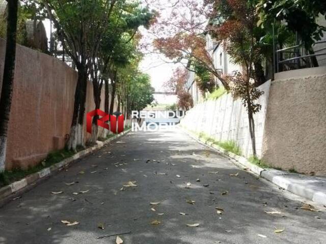 Galpão para Locação em Barueri - 3