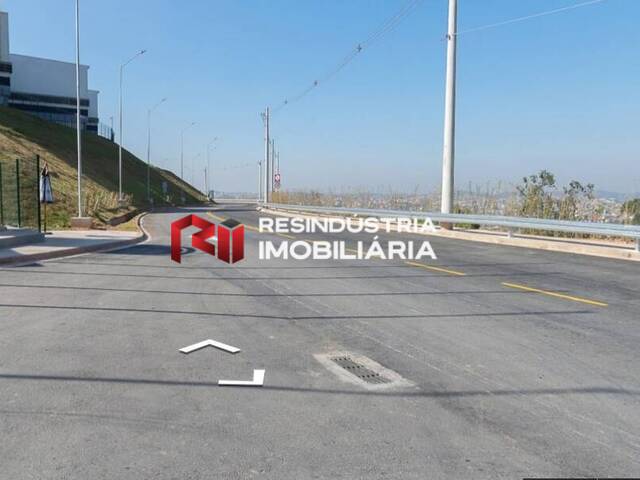 #616 - Galpão para Locação em Itapevi - SP - 3