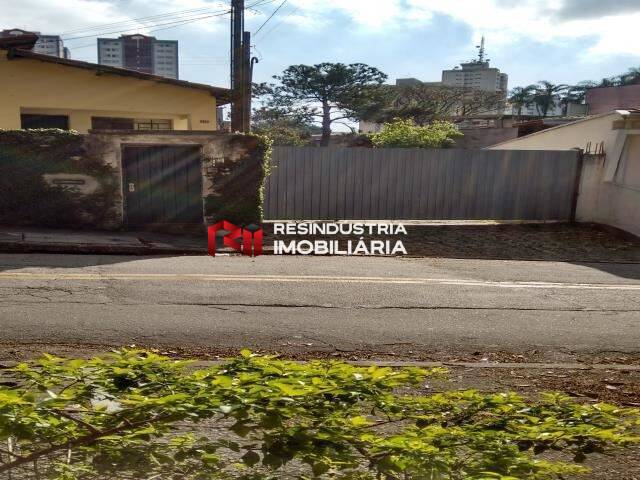#621 - Galpão para Venda em São Paulo - SP - 2