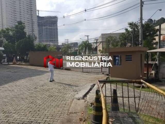 Galpão para Locação em Barueri - 3