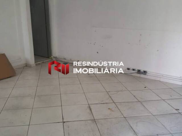 Galpão para Locação em Barueri - 2