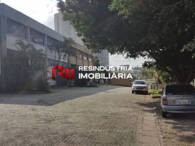 Galpão para Venda em Barueri - 2