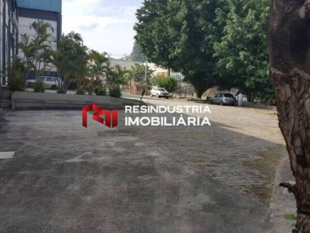 Galpão para Venda em Barueri - 3