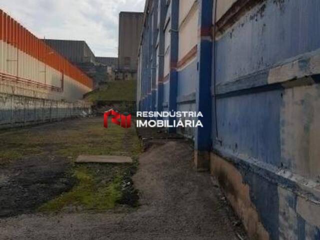 Galpão para Venda em Barueri - 4