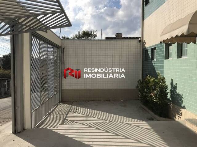 Galpão para Locação em Barueri - 4