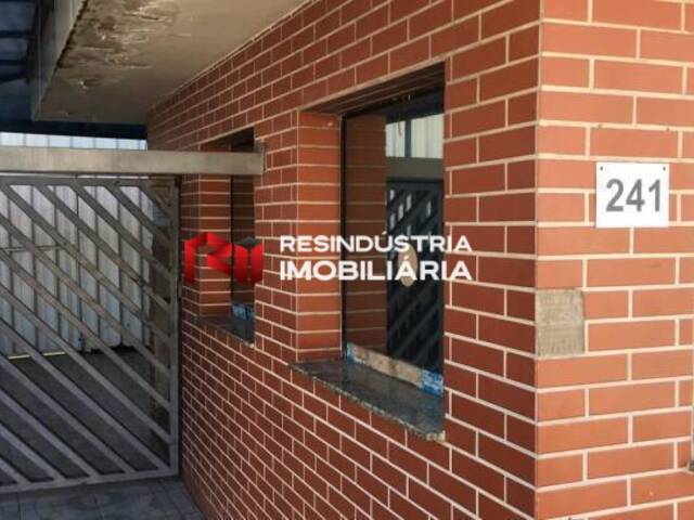 Galpão para Venda em Barueri - 3