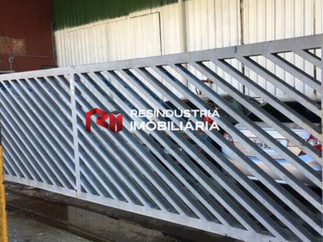 Galpão para Venda em Barueri - 4