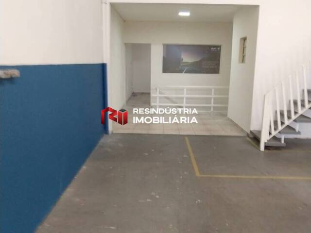 Galpão para Locação em Barueri - 4