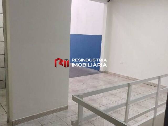 Galpão para Locação em Barueri - 5