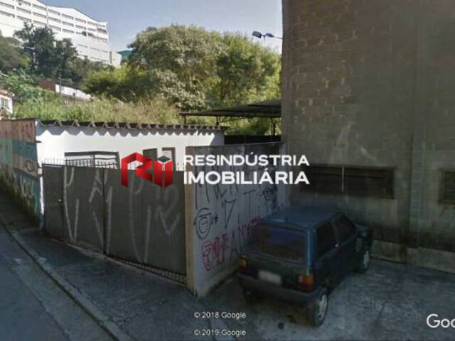 Galpão para Venda em Barueri - 4