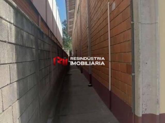 Galpão para Locação em Santana de Parnaíba - 4