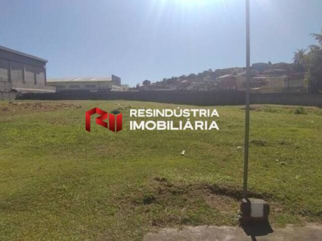 Terreno em condomínio para Venda em Santana de Parnaíba - 4