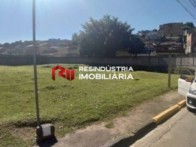Terreno em condomínio para Venda em Santana de Parnaíba - 5