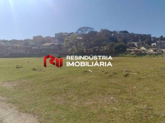 Área para Venda em Santana de Parnaíba - 4