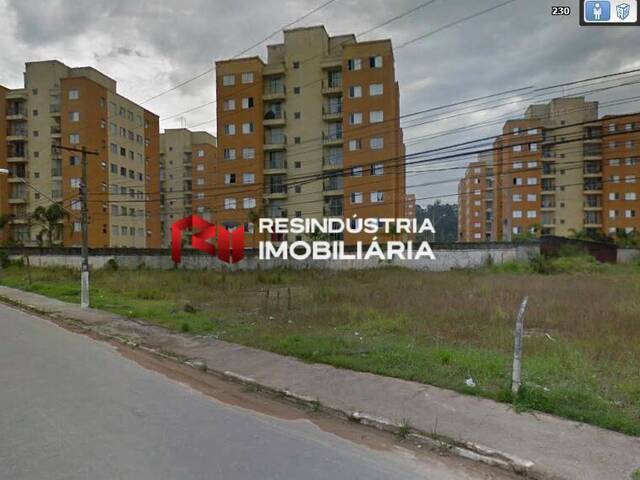 Venda em Jardim São Luiz - Jandira