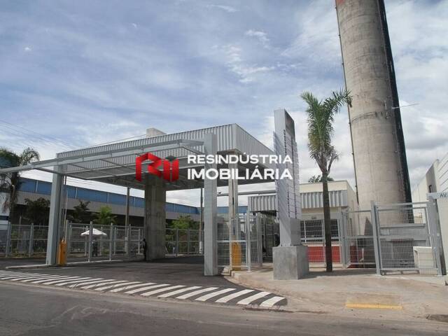 #657 - Sala para Locação em Barueri - SP - 2
