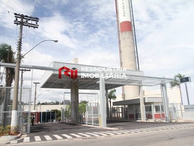 #657 - Sala para Locação em Barueri - SP - 1