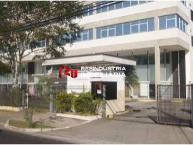 Prédio comercial para Locação em Barueri - 5