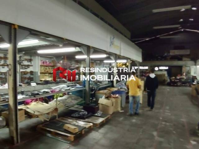 Galpão para Locação em Barueri - 3