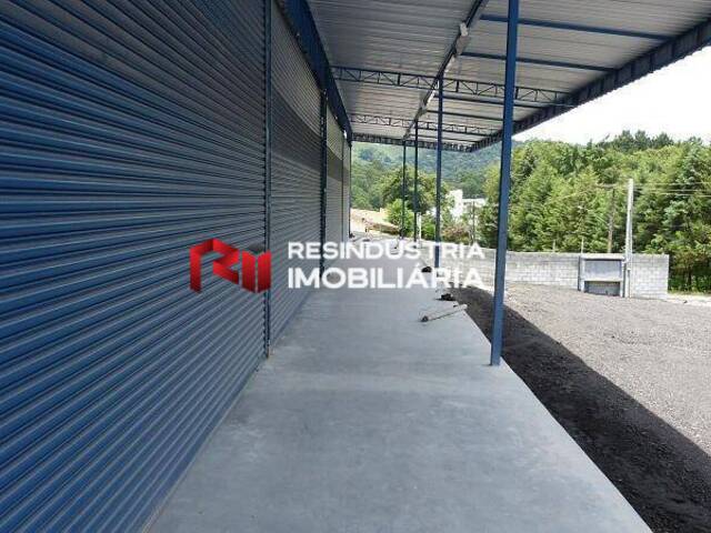 Galpão para Locação em Osasco - 3