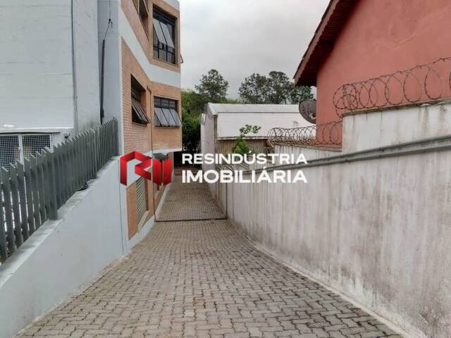 Prédio comercial para Locação em Barueri - 4