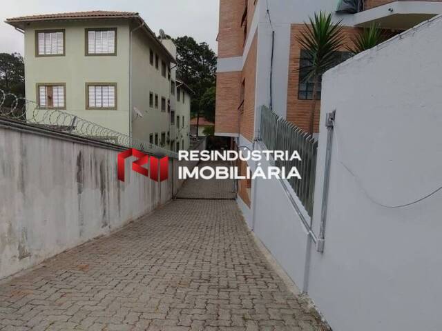 Prédio comercial para Locação em Barueri - 5