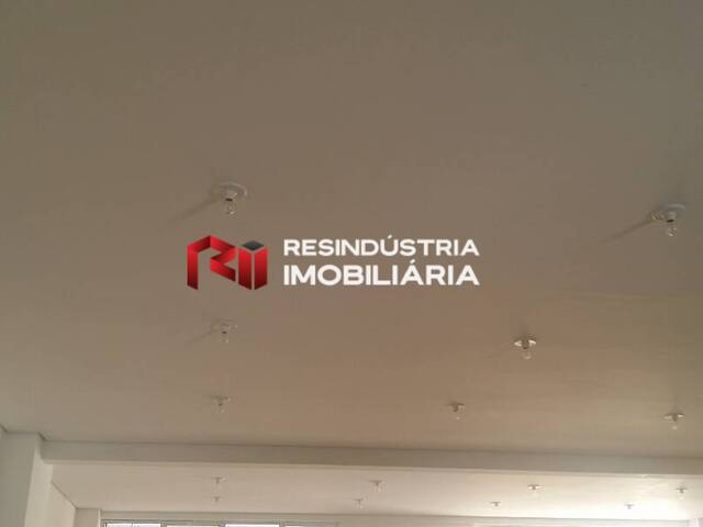 Sala para Locação em Barueri - 4