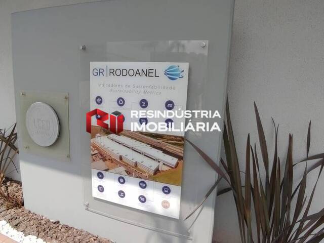 Galpão para Locação em Carapicuíba - 5