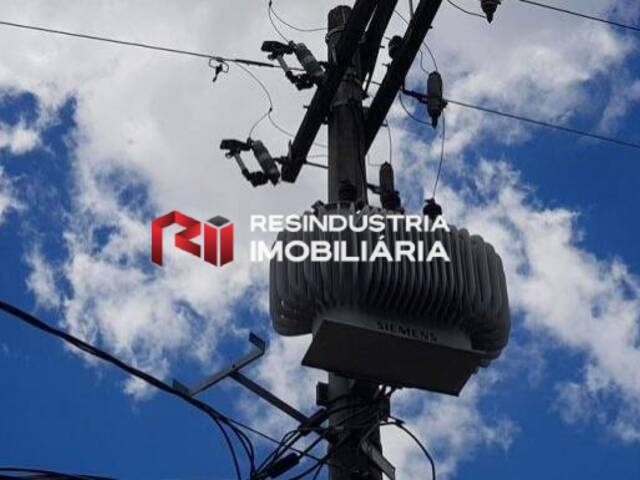 Galpão para Locação em Barueri - 4