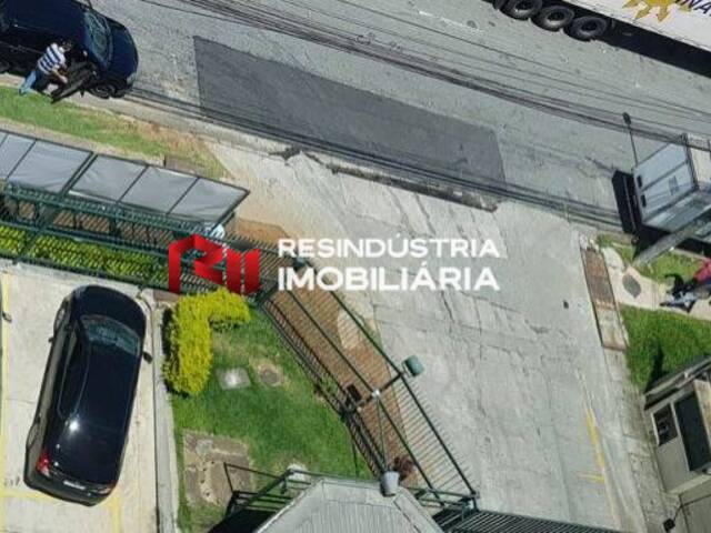 Galpão para Locação em Barueri - 5