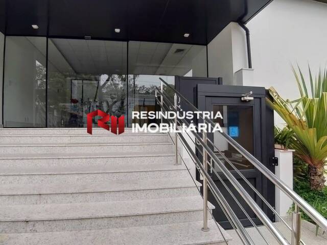 Galpão para Locação em Barueri - 5