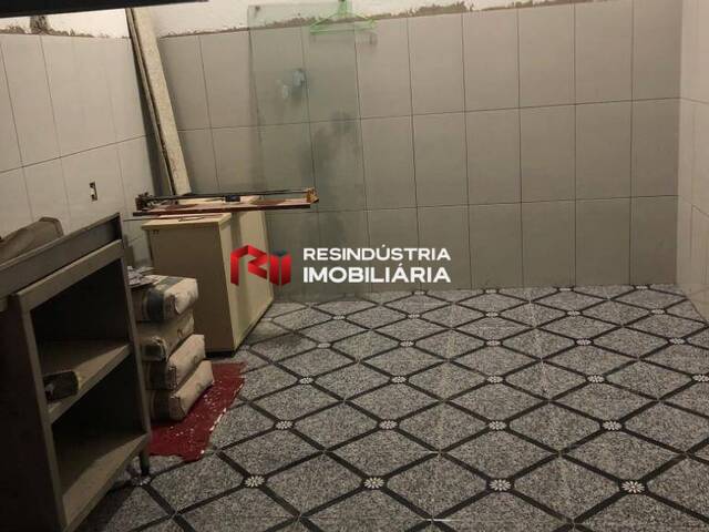 #686 - Salão Comercial para Locação em Barueri - SP - 2