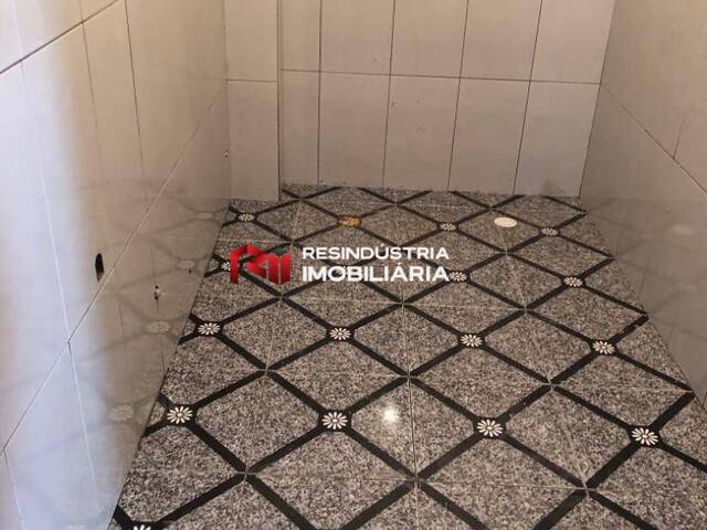 #686 - Salão Comercial para Locação em Barueri - SP - 3